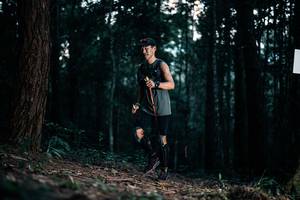 BIB: 
                            <button type="button" onclick="openModal(25261957)" class="btn btn-primary btn-sm float-right btn-popup" data-toggle="modal" data-target=".modal-high-quality">
                        <i class="fas fa-shopping-cart"></i> Add to Cart
                    </button>
                                            <button type="button" onclick="isThisMe(25261957, true)" class="btn btn-success btn-sm float-right btn-popup btn-isme hidden" data-toggle="tooltip" data-placement="bottom" title="นี่คือรูปของคุณใช่ไหม คลิกที่นี่เพื่อเอาเข้าอัลบั้ม">
                        <i class="fas fa-plus"></i> Add to album
                    </button>
                    <button type="button" onclick="isThisMe(25261957, false)" class="btn btn-warning btn-sm float-right btn-popup btn-isnotme hidden">
                        <i class="fas fa-ban"></i> Remove from album
                    </button>